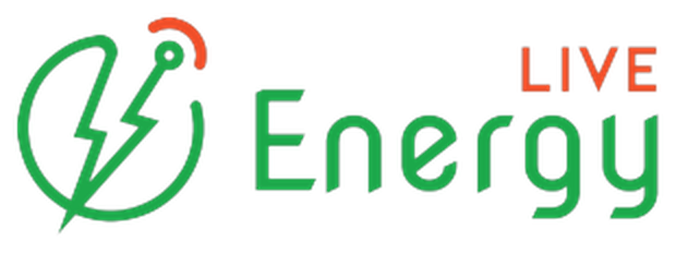 Energy Live