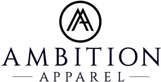 ambition