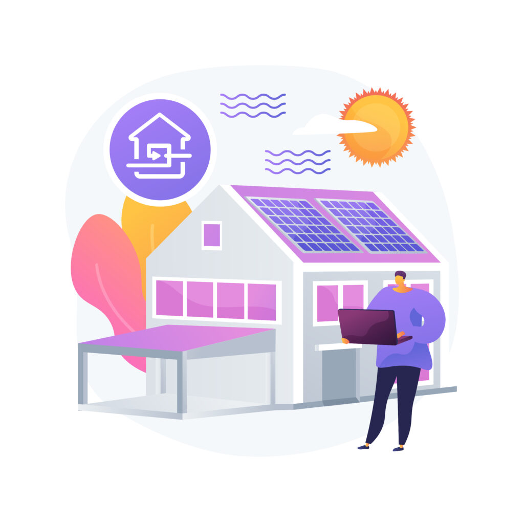 It describes solar monitoring. Energylive is a multi-dimensional and versatile company focusing on making alternate & cheap solar solutions for the Pakistani market which are very cheap and modified. Some of these items are very expensive if imported from Overseas. On the other hand, the same solution developed by Energylive is less expensive and can be modified according to requirements. Similarly, a weather station from a European company is very expensive while the solution developed by Energylive is less expensive and can be modified. The cloud of Energylive is very versatile as it has options to show the data from multiple inverters like Huawei, Fronius, SMA, Solis, Growatt, etc.