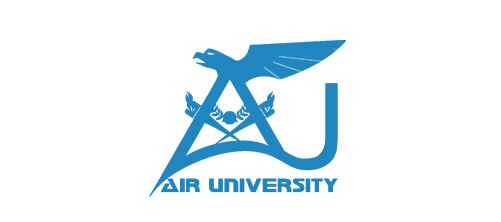 Partnering for Innovation with Air University