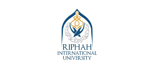 Inspiring Growth with Riphah International University