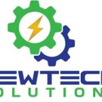 Driving Innovation with NewTech Solution