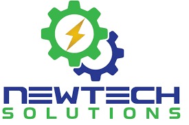 Driving Innovation with NewTech Solution