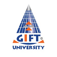 Empowering Education with Gift University