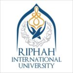 Inspiring Growth with Riphah International University