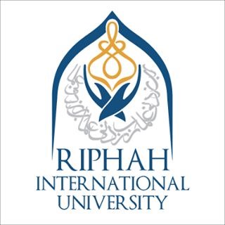 Inspiring Growth with Riphah International University