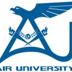 Partnering for Innovation with Air University