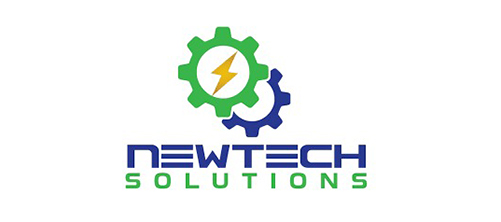 Driving Innovation with NewTech Solution