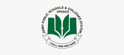 ARY Public School & College β Nurturing Bright Futures