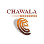 Power in Perfect Harmony βοΈβοΈ β PV Genset Synchronization at Chawla Industries by EnergyLive.pk