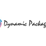 Powering Dynamic Packaging with Smart PV Genset Technology