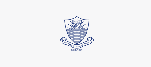FC College β Inspiring Excellence Since 1864