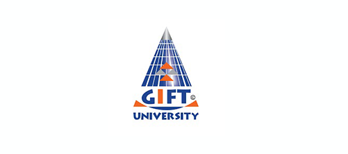 Gift University – Empowering Future Leaders