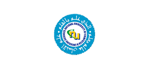 National University of Computer and Engineering β Our Valued Client Empowered with PV Genset Solution