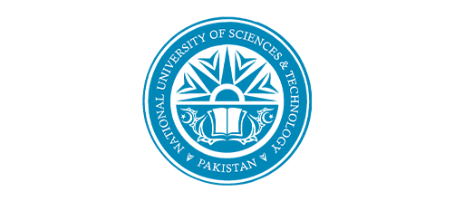 Empowering Innovation at Nation University of Science & Technical