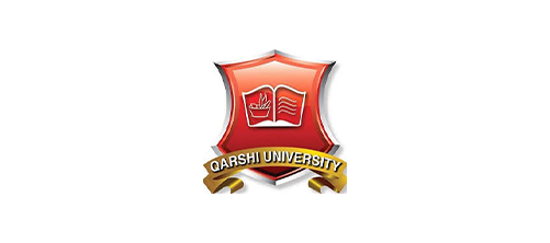 Qarshi University β Our Valued Client Powered with PV Genset Energy Solution