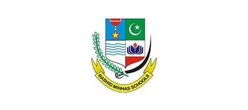 Rashid Minhas School – Reliable Solar Power System by EnergyLive.pk