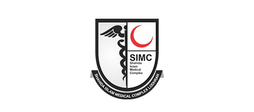Shahida Islam Medical Complex – Complete Solar Energy Solution by EnergyLive.pk