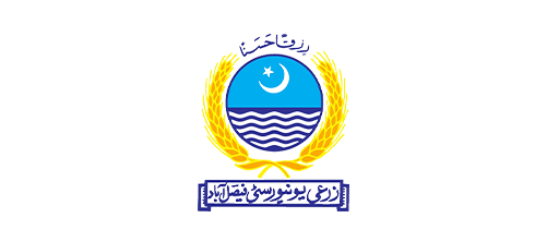 University of Agriculture Faisalabad β Our Valued Client Powered with PV Genset Energy Solution