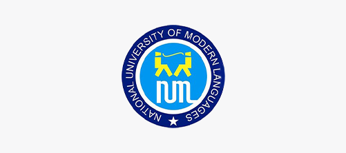 National University of Modern Languages