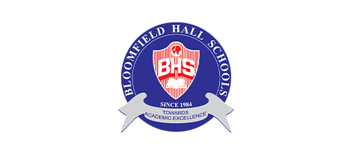 Bloomfield Hall School – Smart Solar Energy System by EnergyLive.pk