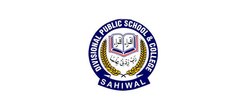 Divisional Public School & College Sahiwal β Our Valued Client Empowered with PV Genset Energy Solution