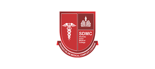 Shahida Islam Medical College – Advanced Solar Energy Installation by EnergyLive.pk
