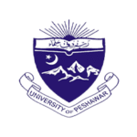 University of Peshawar β A Legacy of Knowledge and Excellence π